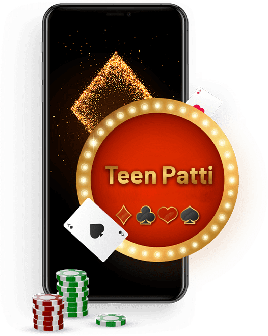 Teen Patti 112 Game